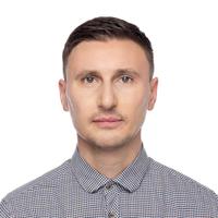 Отзыв от Валентин - Visa DTV