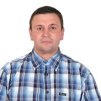 Отзыв от Константин - виза ДТВ