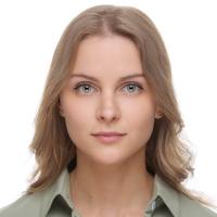 Отзыв от Василина - Виза Destination Thailand